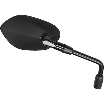 Zrcátko pro motocykl BIHR - VICMA zrcátko Suzuki GSR 750 pravé