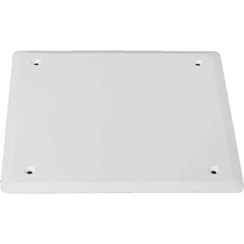 Kopos VKT 250/L HB víčko pro krabici KT 250/1 a KT250/L