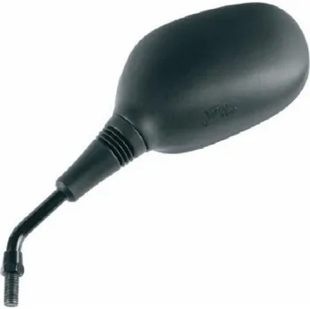 Zrcátko pro motocykl BIHR - VICMA zrcátko Quad levé