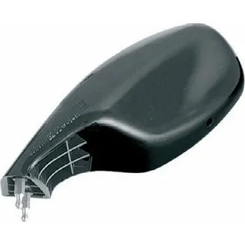 Zrcátko pro motocykl BIHR - VICMA zrcátko Cagiva Mito levé