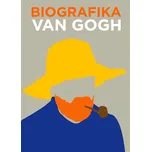 Biografika Van Gogh - Eastone Books…