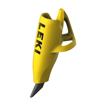 Běžecké lyžování LEKI Fin Vario Rollertip náhradní hroty