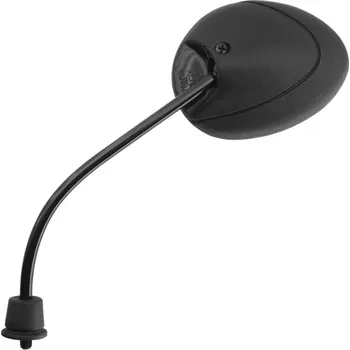 Zrcátko pro motocykl BIHR - VICMA zrcátko Piaggio Zip levé