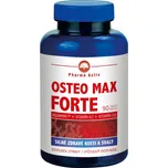 Pharma Activ Osteo Max Forte 90 tbl.