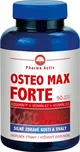 Pharma Activ Osteo Max Forte 90 tbl.