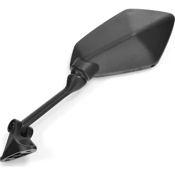 Zrcátko pro motocykl BIHR - VICMA zrcátko Kawasaki Ninja ZX-6R (ZX600R) levé