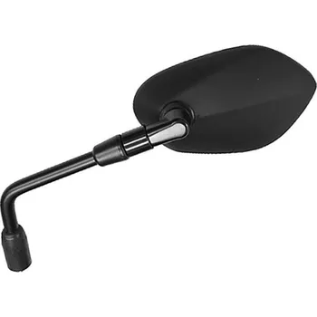 Zrcátko pro motocykl BIHR - VICMA zrcátko Suzuki GSR 750 levé