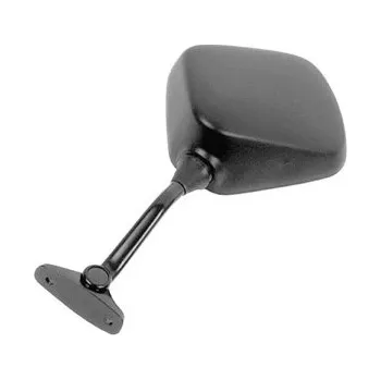 Zrcátko pro motocykl BIHR - VICMA zrcátko Yamaha TZR 125 levé