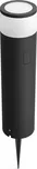 Philips HUE 17437/30/P7