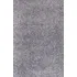 Koberec Ayyildiz Shaggy Life 1500 světle šedý