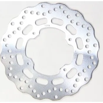 Brzda pro motocykl EBC - Brakes Brzdový kotouč EBC MD6314C