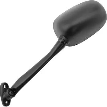 Zrcátko pro motocykl BIHR - VICMA zrcátko Honda CBR 125/250R levé