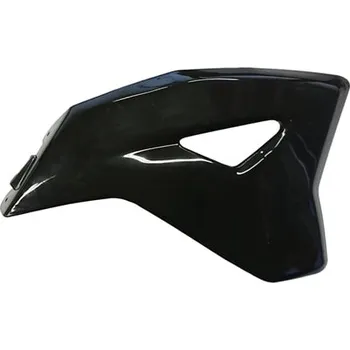 Auto-moto Boční plast minicross Fox - pravá strana