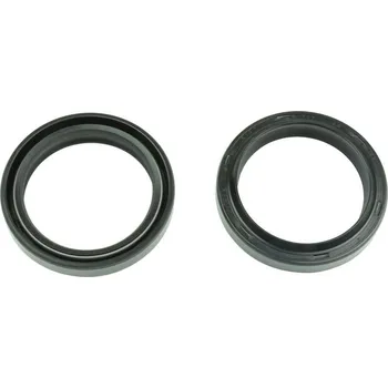 Gufera přední vidlice ATHENA P40FORK455034