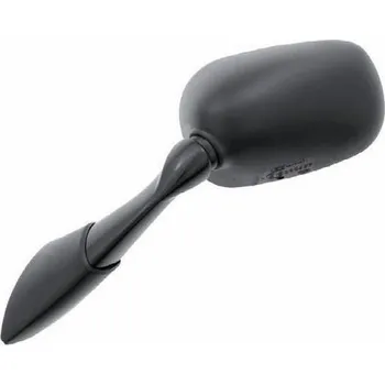 Zrcátko pro motocykl BIHR - VICMA zrcátko Yamaha FJR 1300 levé