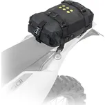 KRIEGA - Anglie Kriega OS-6 ADVENTURE PACK