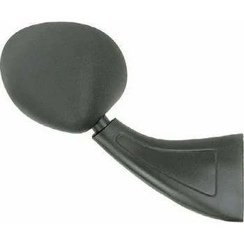 Zrcátko pro motocykl BIHR - VICMA zrcátko Suzuki GSX-F 600 pravé