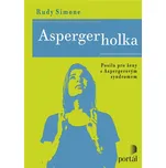 Aspergerholka - Rudy Simone