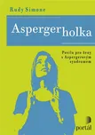 Aspergerholka - Rudy Simone