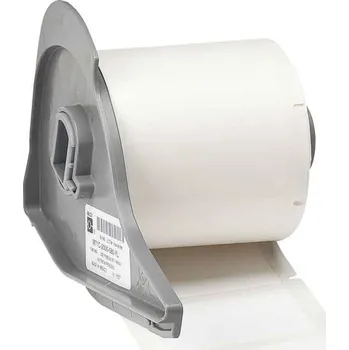 Brady M7-78-499 / 173310, Label Printer Labels, 48.26 mm x 25.40 mm