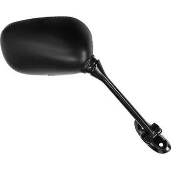 Zrcátko pro motocykl BIHR - VICMA zrcátko Suzuki GSF650 Bandit pravé