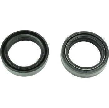 Gufera přední vidlice ATHENA P40FORK455134