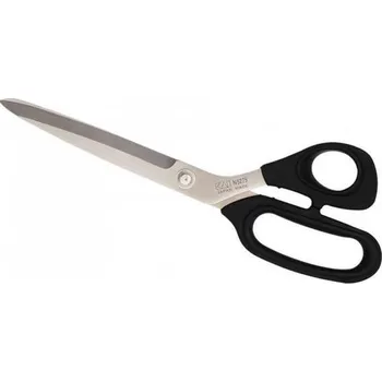 Krejčovské nůžky krejčovské nůžky s mikrozoubkem KAI N 5275 SE 275mm
