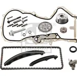 Febi Bilstein 106306