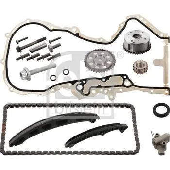 Motor automobilu Febi Bilstein 106306