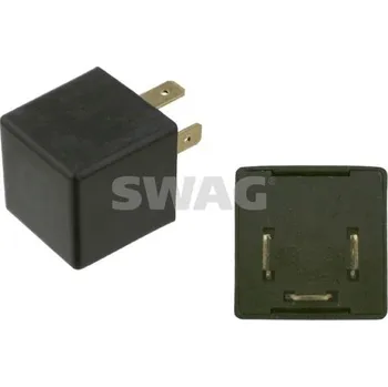 Swag 30911574