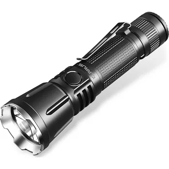 Svítilna Klarus 360X3