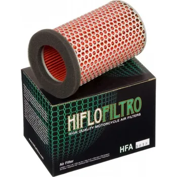 Filtr pro motocykl HIFLOFILTRO - Anglie HFA1613 vzduchový filtr Hiflo Filtro