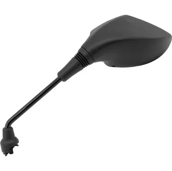 Zrcátko pro motocykl BIHR - VICMA zrcátko Yamaha X-max levé