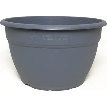 Květináč Kultivační květináč Orion 35x18cm - Odtok vody