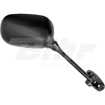 Zrcátko pro motocykl BIHR - VICMA zrcátko Suzuki GSX 650/1250F pravé