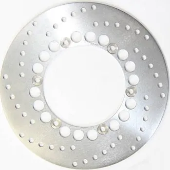 Auto-moto EBC - Brakes Brzdový kotouč EBC MD2085LS