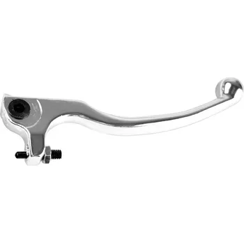 BIHR - VICMA Brzdová páčka trial Beta, Gas Gas, Sherco 77041