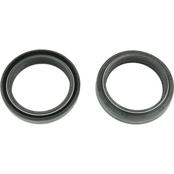 Gufera přední vidlice ATHENA P40FORK455148 NOK