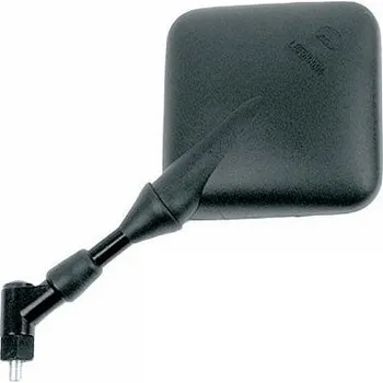 Zrcátko pro motocykl BIHR - VICMA zrcátko Yamaha XT 600 levé