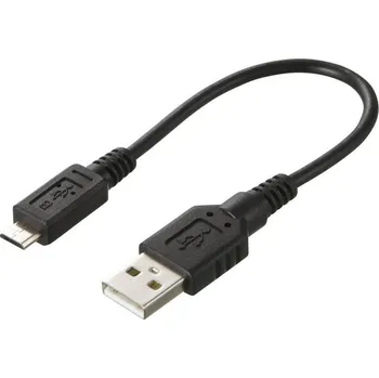 Datový kabel USB kabel pro Nokia Alpine KCU-230NK