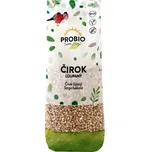 Probio Bio čirok loupaný 500 g