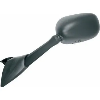 Zrcátko pro motocykl BIHR - VICMA zrcátko Yamaha FZ6 Fazer 600 levé