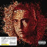 Relapse - Eminem [CD]