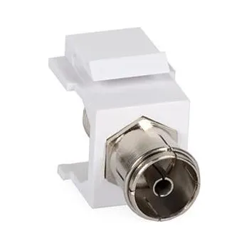 Anténní redukce Keystone F / IEC LogiLink NK0020