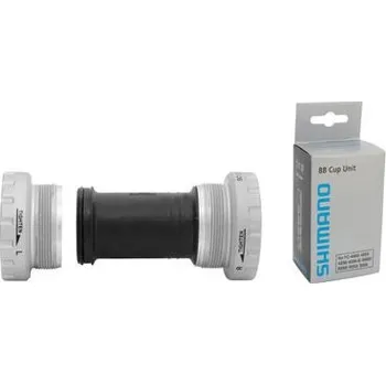 středové složení Středová ložiska Shimano BB-RS500 Tiagra