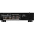 Hi-Fi Zesilovač Denon PMA-800NE černý