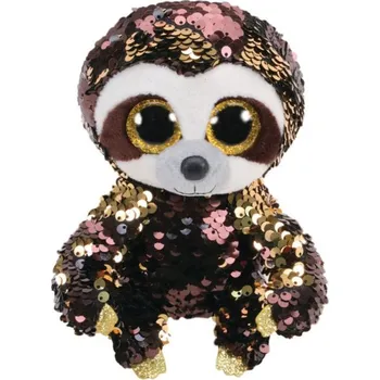 Ty Beanie Boos 15 cm, Dangler