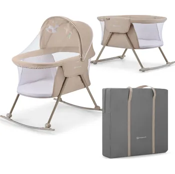 Kinderkraft Lovi 3v1 78 x 41 cm