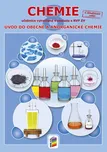 Chemie 8: Úvod do obecné a organické…