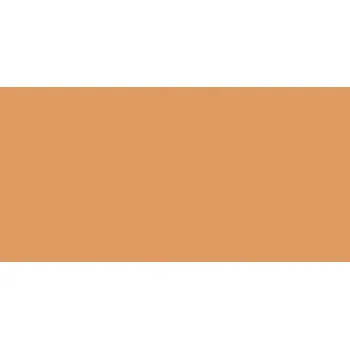 Obklad Color One (RAL 0607050) - obkládačka 20x40 světle oranžová lesklá WAAMB272